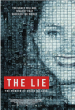 The Lie: The Murder of Grace Millane poster
