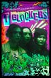 T-Blockers poster