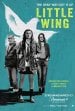 Little Wing poster