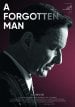A Forgotten Man poster