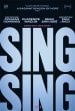 Sing Sing poster