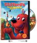 Clifford's Really Big Movie poster