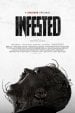 Infested poster
