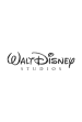 Walt Disney Studios Studio Distributor Logo