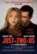 Just the Two of Us poster