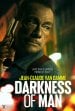 Darkness of Man poster