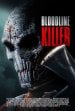 Bloodline Killer poster