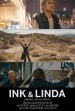 Ink & Linda poster