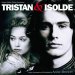 Tristan + Isolde poster