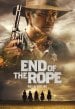 End Of The Rope poster