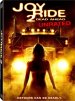 Joy Ride 2: Dead Ahead poster