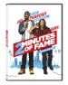2 Minutes of Fame poster