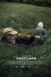 Sweetland poster