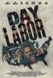 Day Labor poster