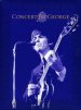 Concert for George poster