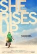 She Rises Up poster