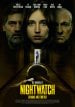 Nightwatch: Demons Are Forever poster