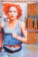 Run Lola Run poster