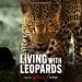Living with Leopards poster