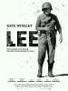 Lee poster