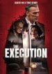 The Execution poster