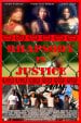 Rhapsody In Justice poster