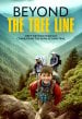 Beyond The Tree Line poster