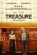 Treasure poster