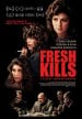 Fresh Kills poster