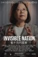 Invisible Nation poster