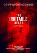 The Irritable Heart poster