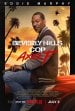 Beverly Hills Cop: Axel F poster
