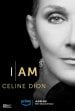 I Am: Celine Dion poster