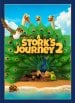 A Stork’s Journey 2 poster