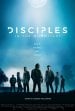 Disciples in the Moonlight poster