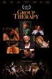 Group Therapy poster