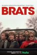 Brats poster