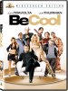 Be Cool poster