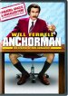 Anchorman poster