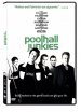 Poolhall Junkies poster