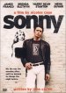 Sonny poster