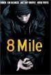 8 Mile poster