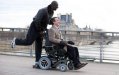 The Intouchables movie image 86037
