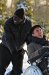 The Intouchables movie image 86039