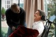 The Intouchables movie image 86041