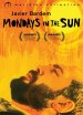Mondays in the Sun poster