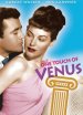 Venus poster