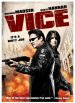 Vice poster