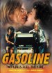 Gasoline poster