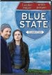 Blue State poster